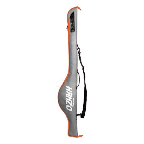PredatorZ Hanzo EVA Rod Bag