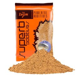 CarpZoom SuperB Additive Fish Meal