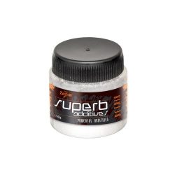 CarpZoom SuperB Additive Betain HCL