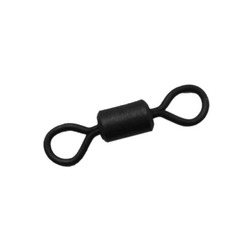 Marshal Origo Swivel