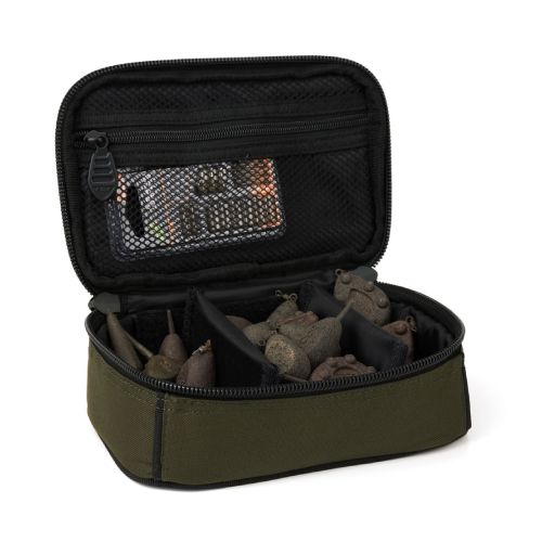 Fox R-Series Lead & Baits Bag