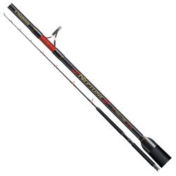 Trabucco Neptune XT Trolling