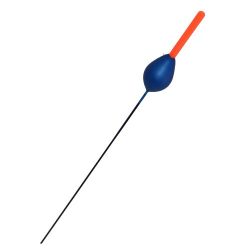 Mfloats MA-04