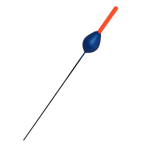 Mfloats MA-04