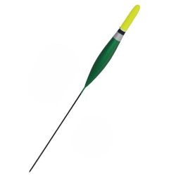 Mfloats MP-03
