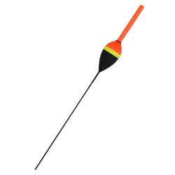 Mfloats MB-09