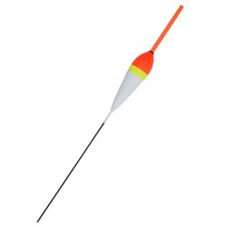 Mfloats MC-01