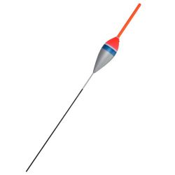 Mfloats MC-03