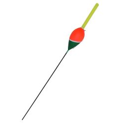 Mfloats Inline Floats ME-04