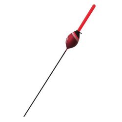 Mfloats MF-05