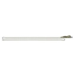 CarpZoom Leadcore Leaad Clip Rig