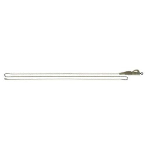 CarpZoom Leadcore Leaad Clip Rig
