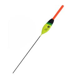 Mfloats MA-03