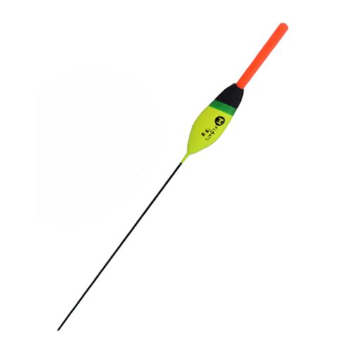 Mfloats MA-03