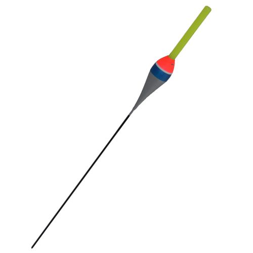 Mfloats MA-05