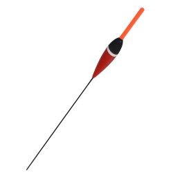 Mfloats MA-07