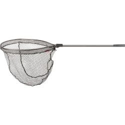Trabucco Pro Rubba Landing Net