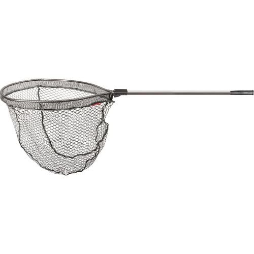 Trabucco Pro Rubba Landing Net