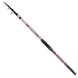 Trabucco Sonic  XS Power Boat 200G