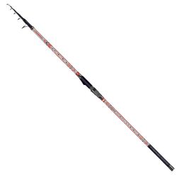 Trabucco Krinos Progress Surf 4.20m/150g