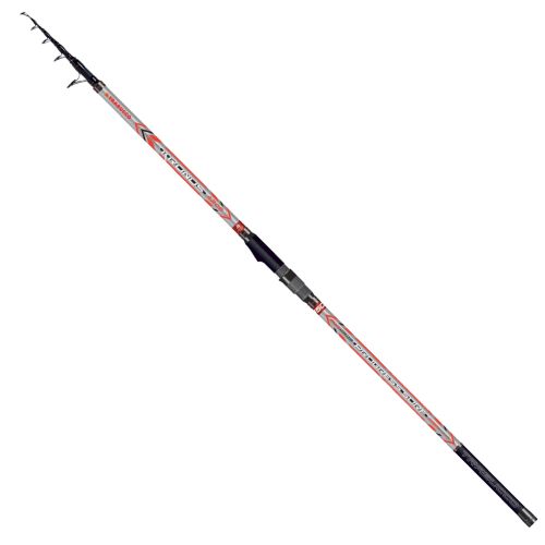 Trabucco Krinos Progress Surf 4.20m/150g