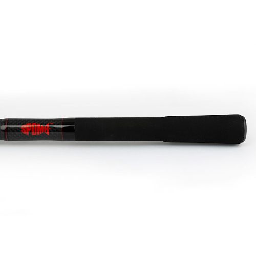 Spomb Rod 13ft LR - Slika 4