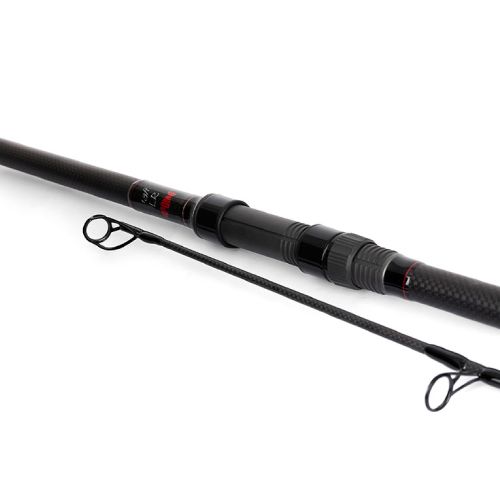 Spomb Rod 13ft LR - Slika 2