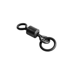 CarpZoom Rolling Swivel+Ring #14