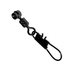CarpZoom Moving Swivel