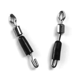 CarpZoom Feeder&Match Quick Change Swivel