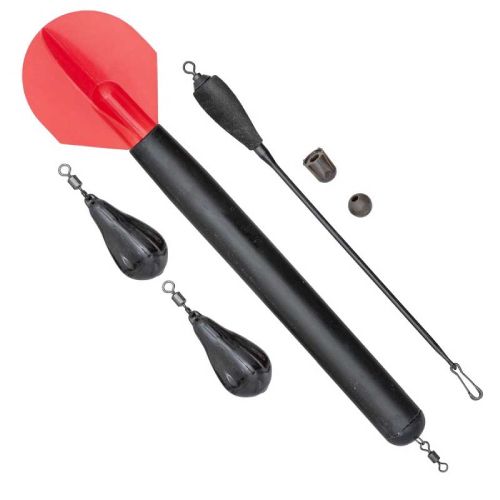 Marshal Origo Marker Set