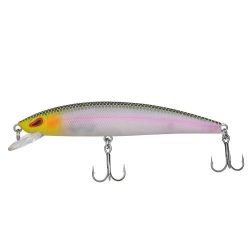Predator-Z Arrow Minnow
