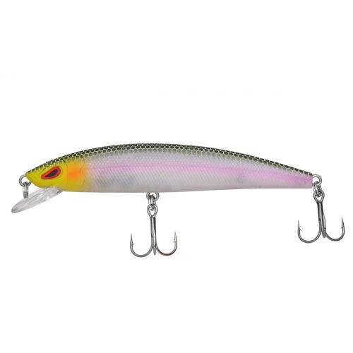 Predator-Z Arrow Minnow