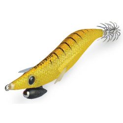 DTD Ballistic Egi