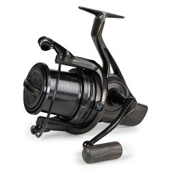 Fox 12000 XC