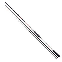 Trabucco Precision RPL SSW Accurate Feeder 3.00m/75g