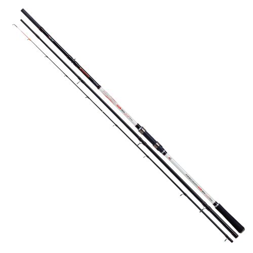 Trabucco Precision RPL SSW Accurate Feeder 3.00m/75g