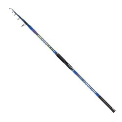 Trabucco Andromeda Xtreme Cast 4.20m/150g