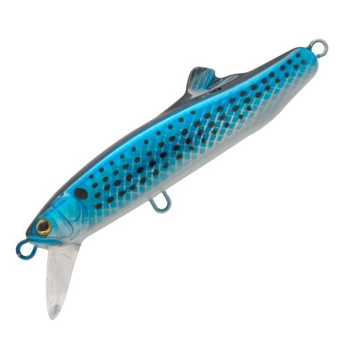 Rapture Deep Rider 90mm/32.0g - Slika 10