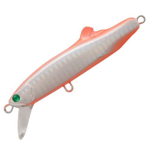 Rapture Deep Rider 90mm/32.0g - Slika 11