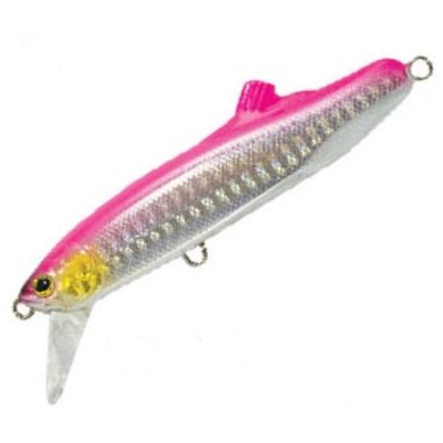 Rapture Deep Rider 90mm/32.0g - Slika 12