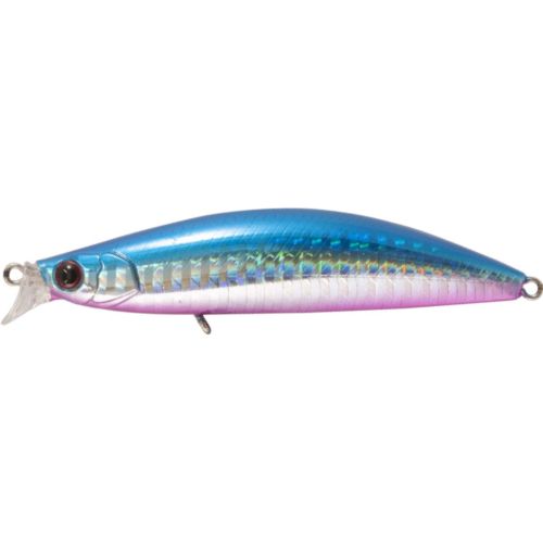 Rapture Bayliner 100m/14.0g