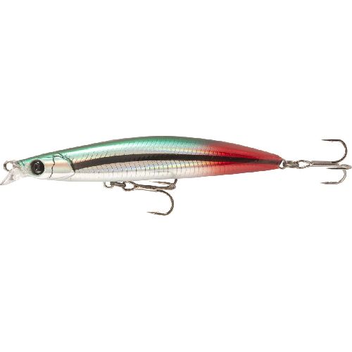Rapture Cruzer 88mm/16.5g