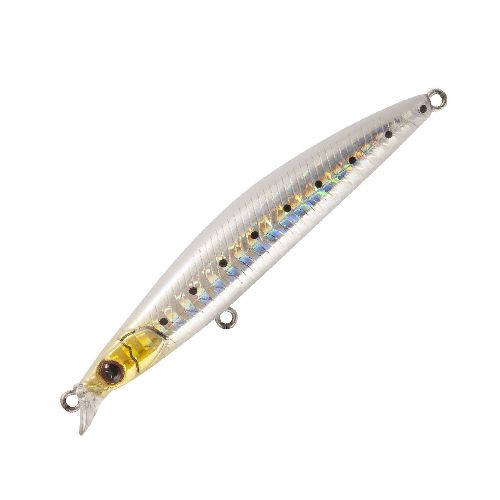 Rapture Cruzer 75mm/10.5g - Slika 11