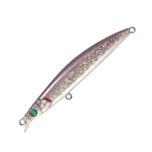 Rapture Cruzer 75mm/10.5g - Slika 10