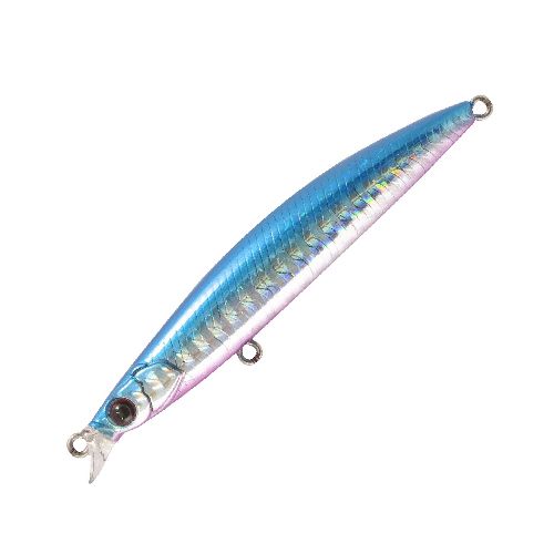Rapture Cruzer 75mm/10.5g - Slika 9