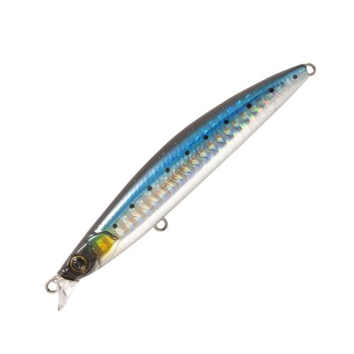 Rapture Cruzer 75mm/10.5g - Slika 8