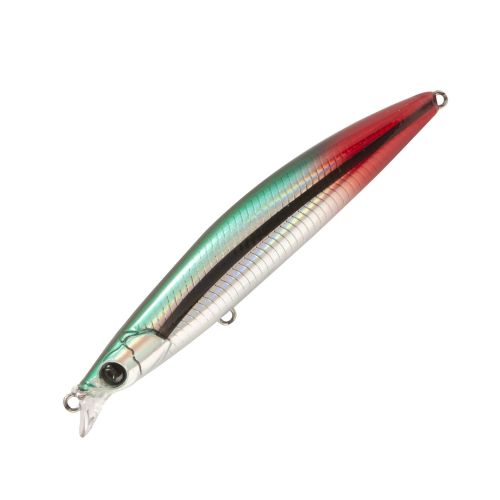 Rapture Cruzer 75mm/10.5g - Slika 7