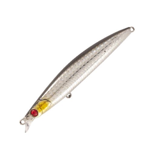 Rapture Cruzer 75mm/10.5g - Slika 6