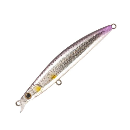Rapture Cruzer 75mm/10.5g - Slika 5